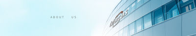 China Guangzhou Evoacas Intelligent Equipment Co., Ltd. Perfil da empresa