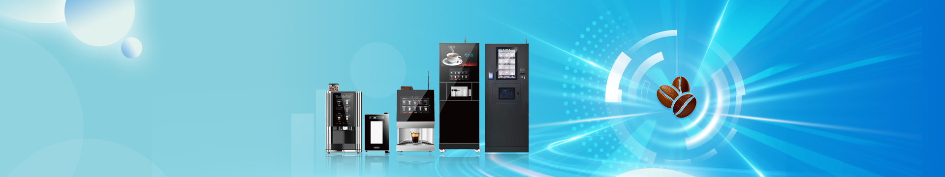 produtos