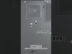 Introdução da máquina de venda automática de café de feijão a xícara da EVOACAS #cafeemachine #coffeeevendingmachine