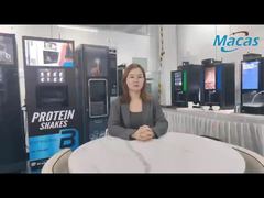 Introdução da Empresa Evoacas