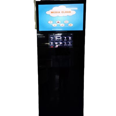 comprar Máquina automática de café expresso avançada fabricação em linha
