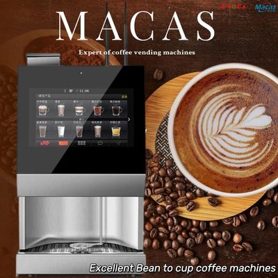 comprar Máquina de café de alta qualidade no escritório. fabricação em linha