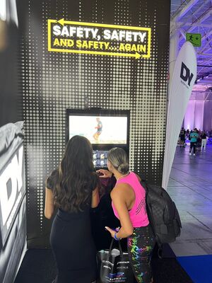 comprar Best High Efficiency Auto Protein Shake Vending Machine Factory suit in Gym fabricação em linha